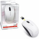 Genius Wireless Mouse NX-7005 